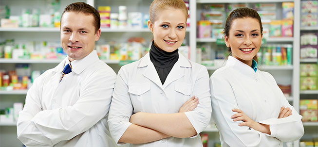 Smile On Dental Clinic